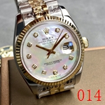 激安ロレックスコピー